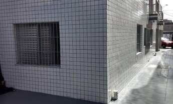 Imagem 4: Apartamento com 01 dormitório no Bairro da Guilhermina