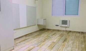 Imagem 5: Casa para venda tem 111 metros quadrados com 3 quartos em Tupi - Praia Grande - SP