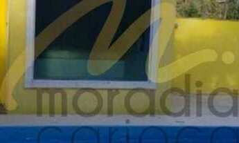 Imagem: Casa à venda com 2 quartos independente