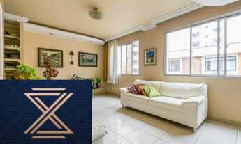 Imagem: Apartamento com 4 dormitórios à venda