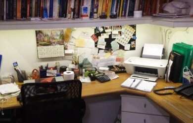 Imagem 7: APTO 3 DORMITÓRIOS, 106 M² - BROOKLIN - SÃO PAULO/SP