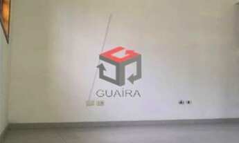 Imagem 2: Sobrado para aluguel, 3 quartos, 3 suítes, 2 vagas, Homero Thon - Santo André/SP