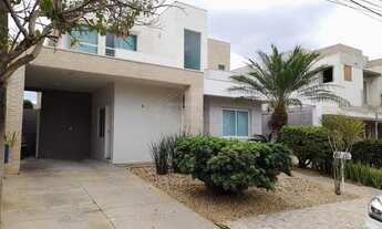 Imagem 2: Casas de 3 dormitório(s), Condomínio Residencial Damha cod: 15024