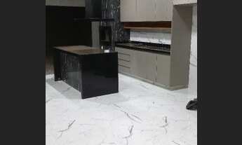 Imagem 3: Setlife 2 - Casa com Projeto Arquitetônico