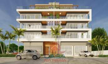 Imagem 2: REF. 028 - La Palma