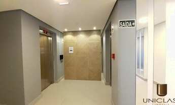 Imagem 5: Apartamento para locação de de 2 (dois) dormitórios para no bairro Centro em Canoas Ref.