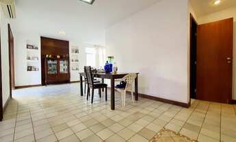 Imagem 3: Apartamento 4 Dormitórios à venda 147 m² R$ 650.000,00 - Barra - Salvador/BA