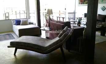 Imagem 6: CASA ESTILO RÚSTICO EM CONDOMÍNIO PRÓXIMO AO MIOLO DA GRANJA VIANNA