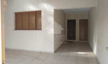 Imagem 4: TAUBATE - Casa Padrão - VILA NOSSA SENHORA DAS GRACAS