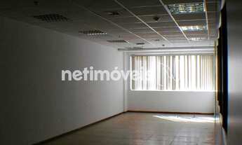 Imagem 3: Locação Sala Asa Sul Brasília