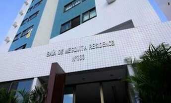 Imagem: WS- Boa Viagem