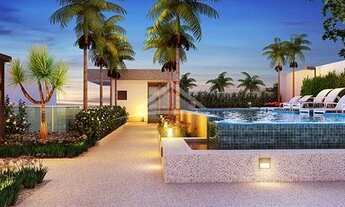 Imagem 4: Apartamento - Cambuí - Campinas