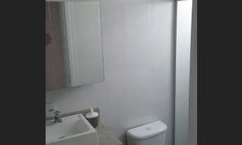 Imagem 2: Condominio Girassol