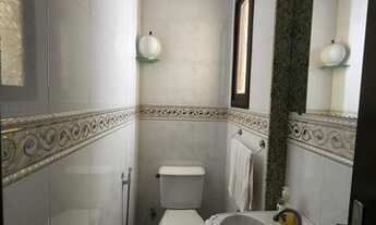 Imagem 7: Apartamento para venda com 200 metros quadrados com 3 quartos em Icaraí - Niterói - RJ