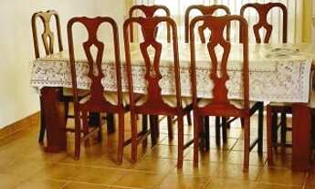 Imagem: Locação Anual em Pitangueiras!!! 3 Dormitórios