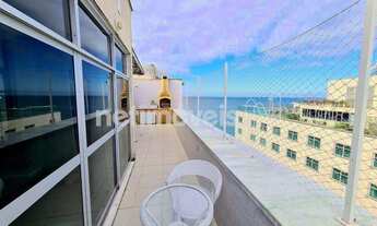 Imagem 4: Venda Cobertura Copacabana Rio de Janeiro