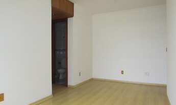 Imagem 3: Locação Apartamento PORTO ALEGRE RS Brasil