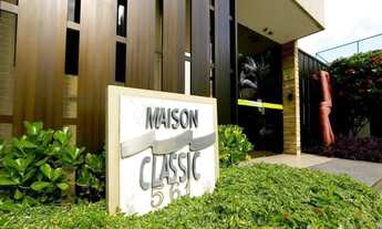 Imagem: Vendo Ótimo Apartamento em Boa Viagem