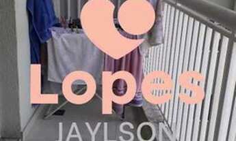 Imagem 4: Rio de Janeiro - Apartamento Padrão - Vila da Penha