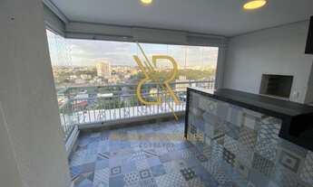 Imagem 5: GUARULHOS - Apartamento Padrão - JARDIM SANTA MENA