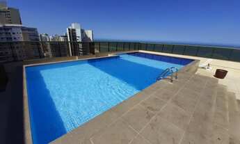 Imagem 4: Apto 1 Qto (suite) de frente Praia de Itaparica - Absoluta Imoveis vende