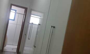 Imagem 4: JD AVELINO APTO 03 DOMRS 03 SUITES 03 VAGAS PV 160M²