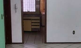 Imagem: Apartamento Kobrasol a venda