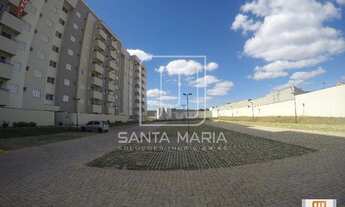 Imagem 4: Apartamento (tipo - padrao) 2 dormitórios, cozinha planejada, portaria 24 horas, elevador