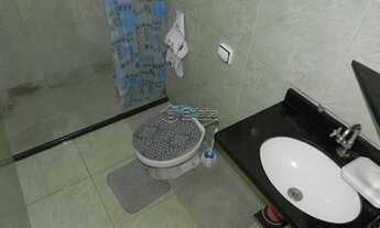 Imagem 5: SOROCABA - Casa Padrão - Jardim Topázio