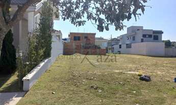 Imagem 5: Lote/Terreno para venda tem 478 metros quadrados em Urbanova - São José dos Campos - SP