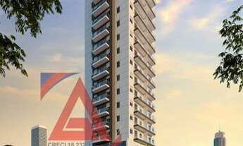 Imagem: Residencial - I.a.p.i