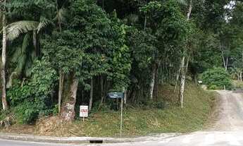 Imagem 2: Terreno para Venda em Blumenau, Vila Itoupava