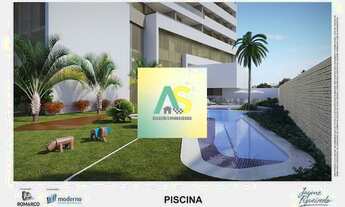 Imagem 3: Apartamento Pronto Para Morar Em Boa Viagem, 4 Quartos. Excelente Localização