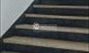 Imagem 4: Apartamento em Santos bairro Aparecida