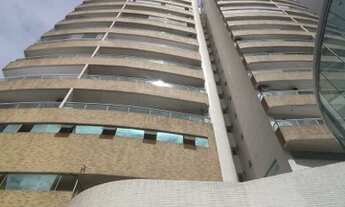 Imagem: AMPLO APARTAMENTO 2 DORM - GABI15-MARIA