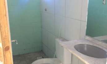 Imagem 7: Casa ampla, com 2 quartos, na Cidade 2000 - CA10153