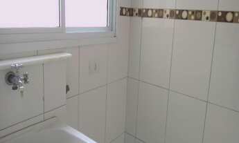 Imagem 4: Apartamento à venda no Condomínio Quinta das Jabuticabas em Valinhos/SP