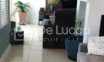 Imagem 3: Casa - Loteamento Caminhos de San Conrado - Campinas