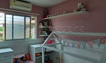 Imagem 6: Casa para venda com 62 metros quadrados com 2 quartos em Janga - Paulista - PE