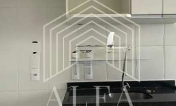 Imagem 7: Apartamento no Edifício Barcelona - Indaiatuba SP