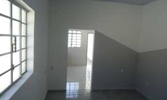 Imagem 7: Casa para aluguel possui 150 metros quadrados com 3 quartos em Vila Vianelo - Jundiaí - SP