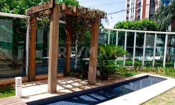 Imagem 5: Apartamento com 1 dormitório à venda, 50 m² por R$ 330.000 - Vila Redentora - São José do