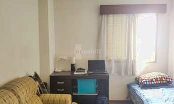 Imagem 6: Pinheiros ! Apartamento com 2 dormitórios