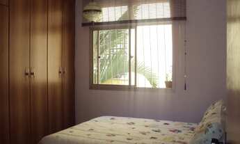 Imagem 7: Apartamento com 3 dormitórios à venda em Belo Horizonte