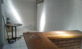 Imagem 4: Aluguel Casa Condominio Residencial San Marino 3 Quartos