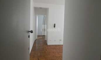 Imagem 3: Praça Vilaboim!!!