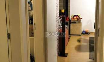 Imagem 6: Lindo Apto Cond Panorama Resort Jaguaré