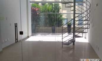 Imagem 4: FLORIANóPOLIS - Loja/Salão - Centro