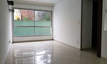 Imagem 1: APARTAMENTO COM FINO ACABAMENTO NO MELHOR DA VILA MASCOTE!