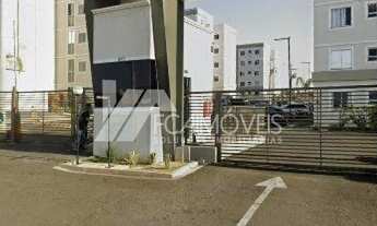 Imagem: Imperdível - Venha conhecer os diferenciais